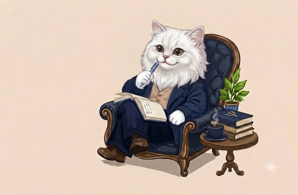 Psikora Nasıl Ortaya Çıktı?